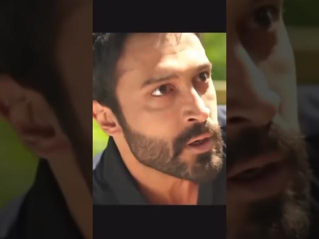Emre Özmen 
