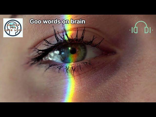 Exploring the Mind: Insights from the Frontiers of Brain Science