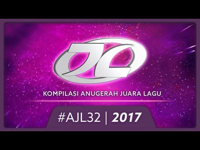 [FULL] #AJL32 | 2017