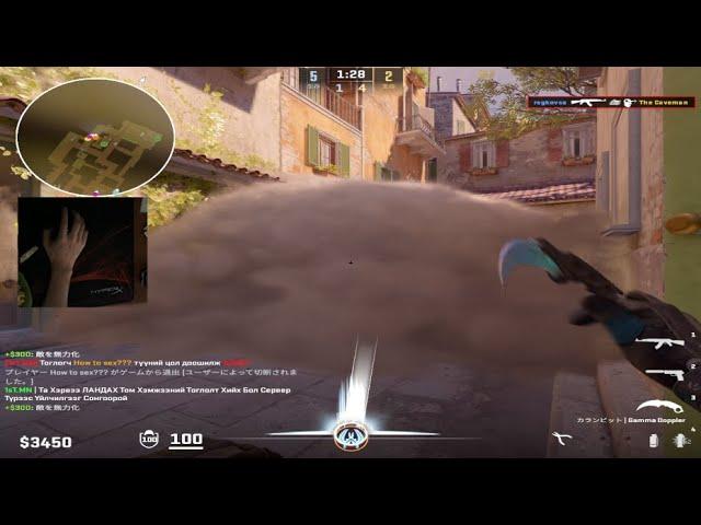 Cliphunter 1