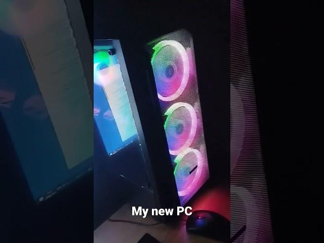 #Xtech #phonk