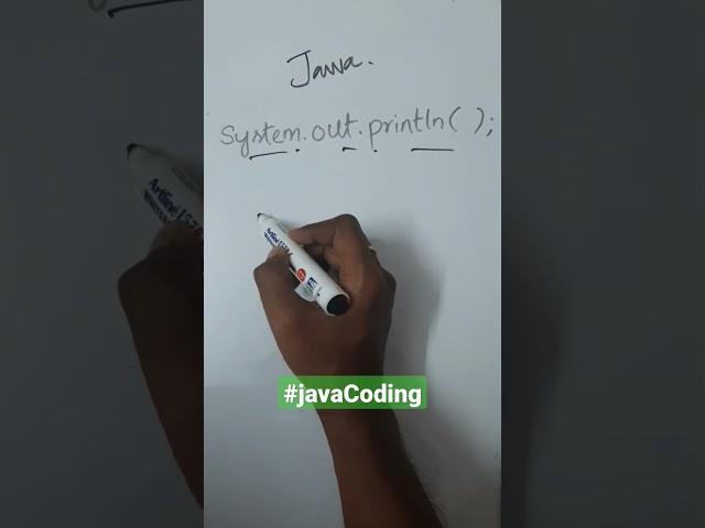 Java shortcuts #coding #javaforbeginners