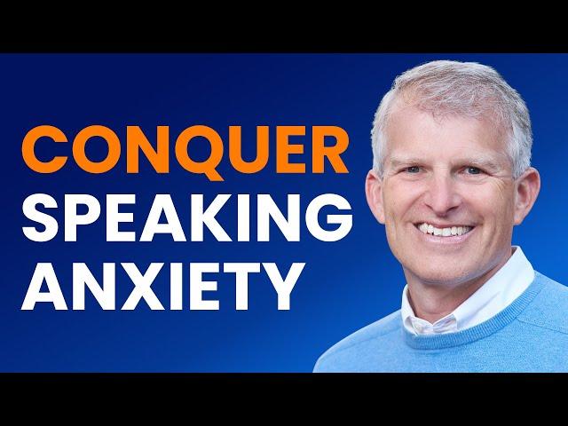 How To Become A Master Communicator: Strategies From Stanford Professor & Author Matt Abrahams