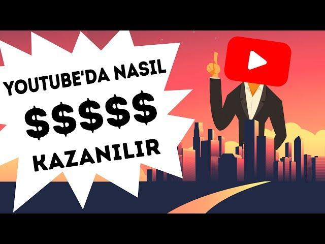 YouTube Kanalınızı Nasıl Başarılı Hale Getirirsiniz: Yeni Başlayanlar İçin 34 İpucu