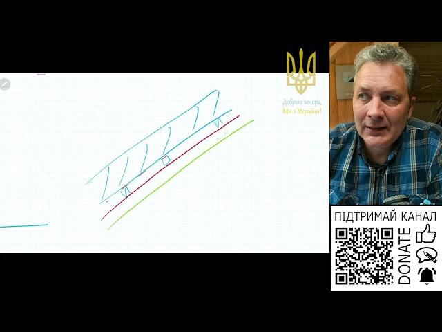 Що краще на паробарьєр – плівка чи мембрана?