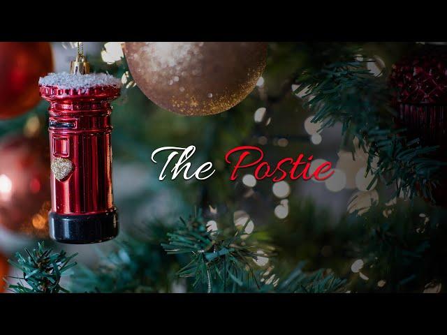 The Postie - Full Lesbian Short Film