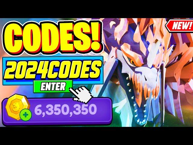 ️New️ ALL WORKING CODES For Dragon Adventures 2024 - Roblox Dragon Adventures Codes 2024