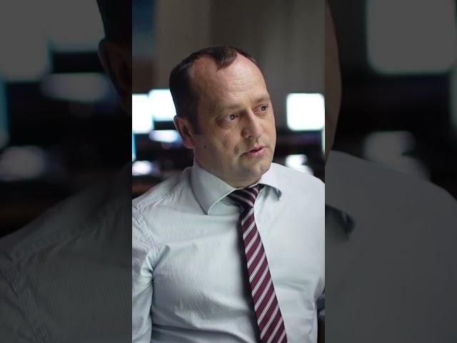 Сколько можно заработать на вилле на Пхукете?   #пхукет #покупканедвижимости #инвестиции #доход