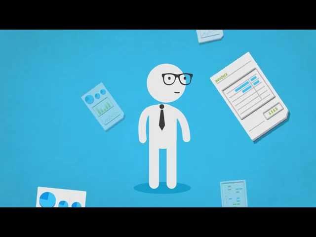 EZManageSQL - Video Product Information | Experda - Expert DBA Solutions