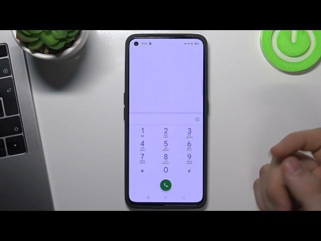 Какие секретные коды есть на REALME GT Neo 2 / Секретные коды на REALME GT Neo 2