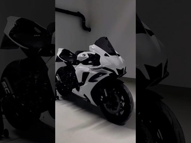 Yamaha New bike launch YZF-R1 2024 | Yamaha New bike YZF-R1 2024 #shorts #youtubeshorts #viral