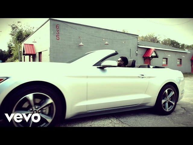 Speaker Knockerz, Mook TBG - What They Gone Do (Official Video)