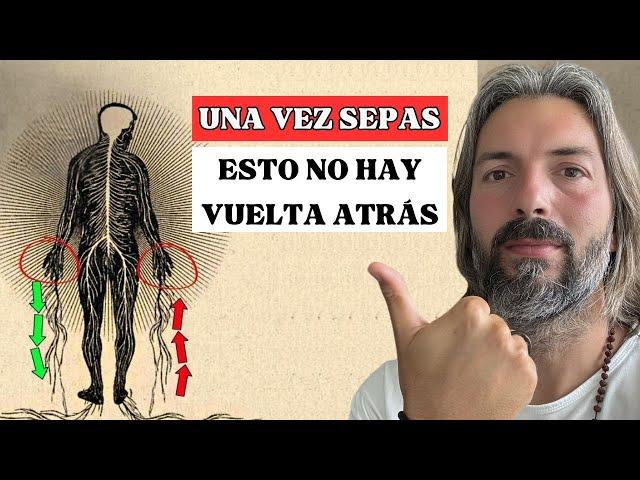 ANTES DE QUE LO BORREN: Mire Este Vídeo que se Supone que NO DEBE SABER!