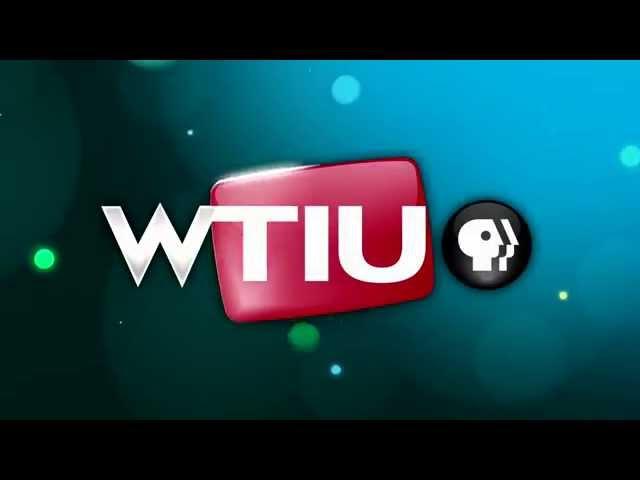 WTIU's Fiscal Year End