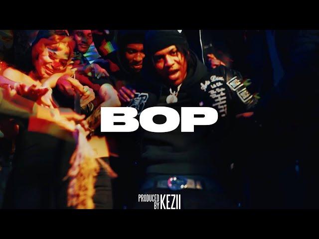 [FREE] Kyle Richh X Jenn Carter X Jerk Drill Type Beat 2024 - “BOP” Jerk Drill Type Beat