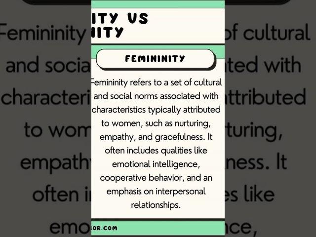 #masculine #Gay Men vs. #flamboyant Men  #socialcommentary #gaypodcaster 