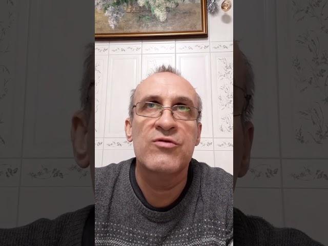 Онкология. Иммунотерапия. Ниволумаб, дорогой экспериментальный препарат. #рак #уменярак #онкология