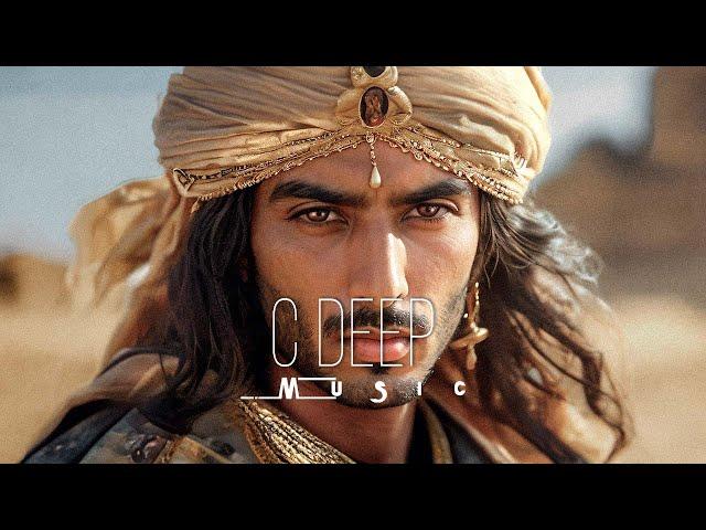 Ethnic Music - Best Deep House Mix 2024 [Vol.26]