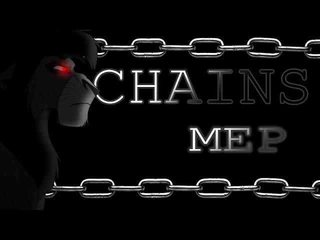 CHAINS [Full AMAZING MEP]