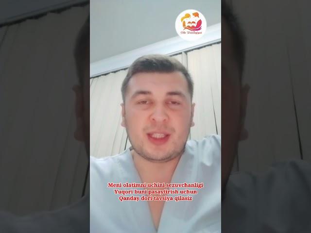 OLATNI BOSHCHASINI SEZUVCHANLIGINI DAVOSIJINSIY FACT EXTIROSLI VIDEO  JINSIY ALOQA SIRLARI VA USULI