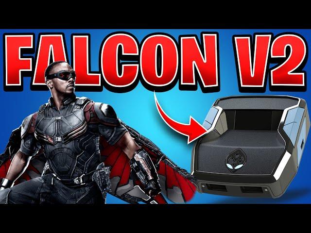 INSANE Cronus Zen Script Aim Assist v8 + Aimlock Setup | BLACK OPS 6 + WARZONE 4