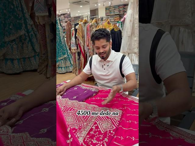 Flat 50% Discount at Sidra Collections, Abids, Hyderabad