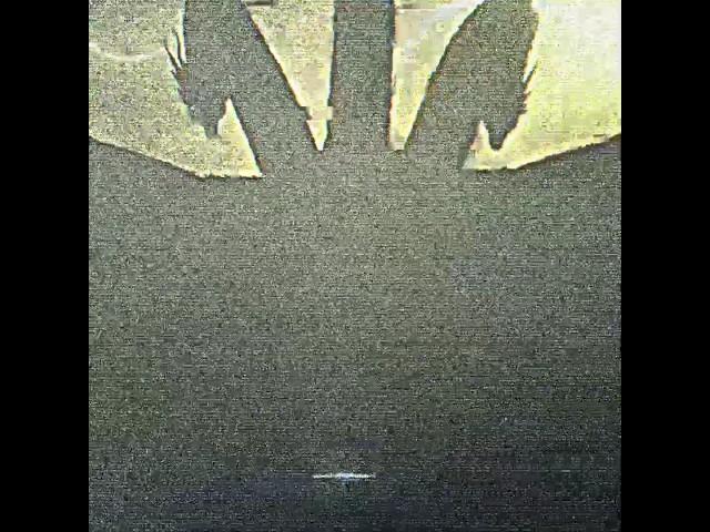 King Ghidorah 2019 edit | #edit #kaiju #gojira #godzilla #kingghidorah #ghidorah #monsterverse