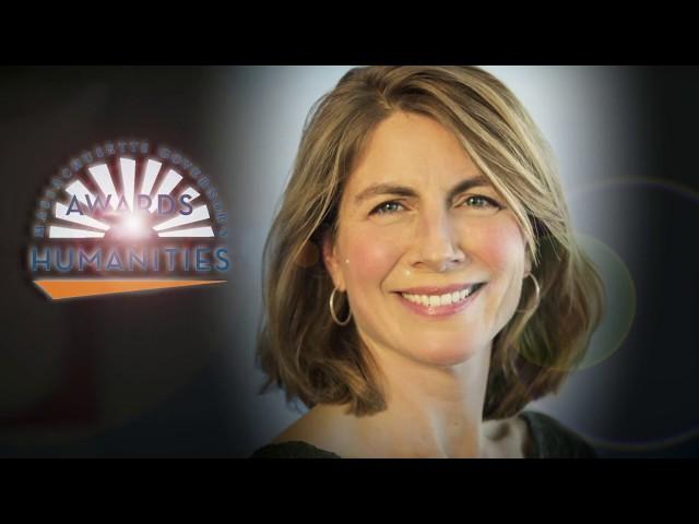 Sacha Pfeiffer