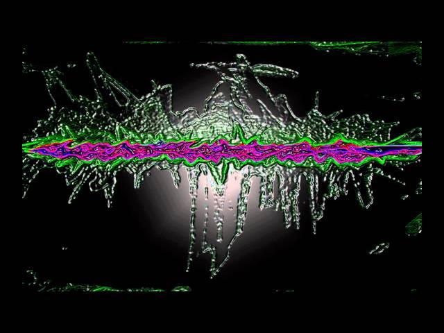 Isochronic Theta  - 100% Pure Theta Frequency Wave | Binaural Isochronic Tone |