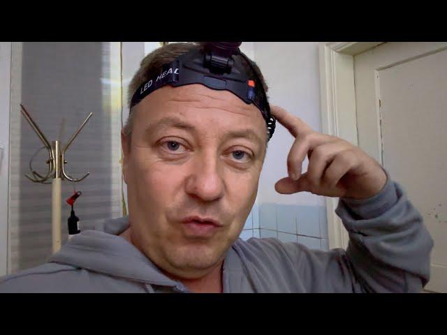 у меня ЩЕНЯЧИЙ ВОСТОРГ в доме на Юге от первого ОЩУТИМОГО итога 1,5 годовой ЭПОПЕИ