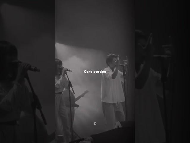 Mangu by Fourtwnty ft Charita Utami #music #mangu