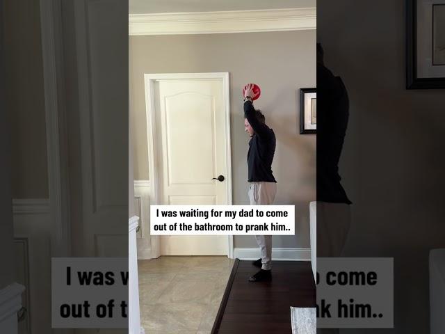 This DID NOT Go As Planned! 