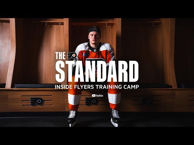 The Standard: Season 3 | Ep. 2 TRAILER