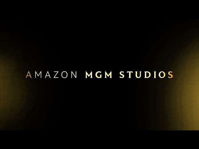 Amazon MGM Studios