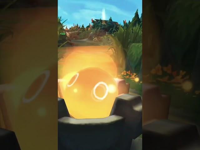 New Champion Teaser | Milio "Firebuddy" Teaser