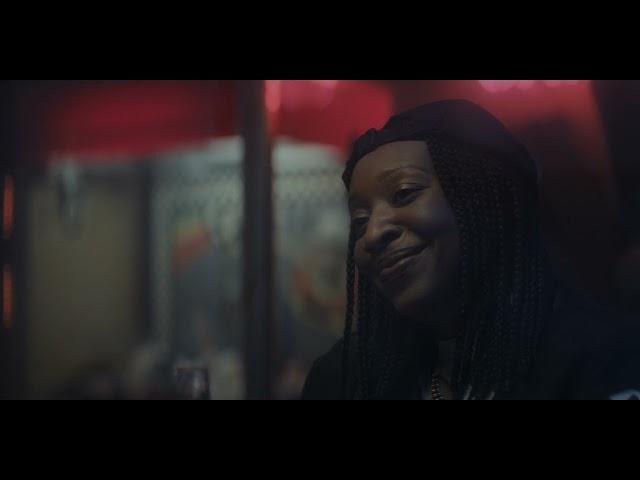 The Chi