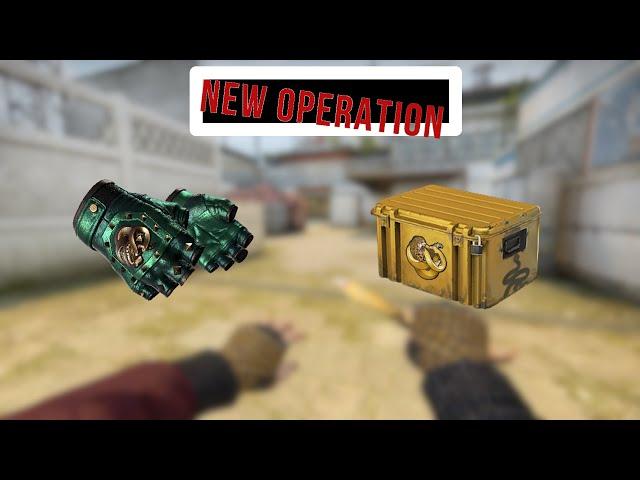 TOP 4 BEST CHEAP NEW BROKEN FANG GLOVES+KNIFE COMBOS