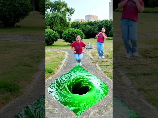 Content inspired search Share interesting videos Wow