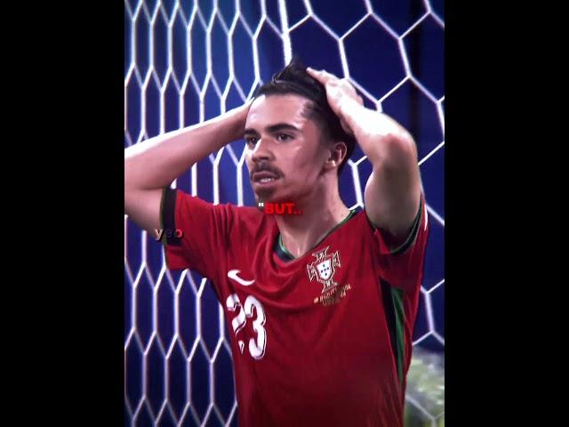 Ronaldo Pass Skill 
