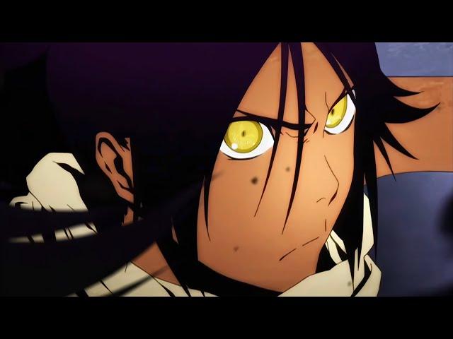 Bleach - Opening 13 | 4K | 60FPS | Creditless | unofficial