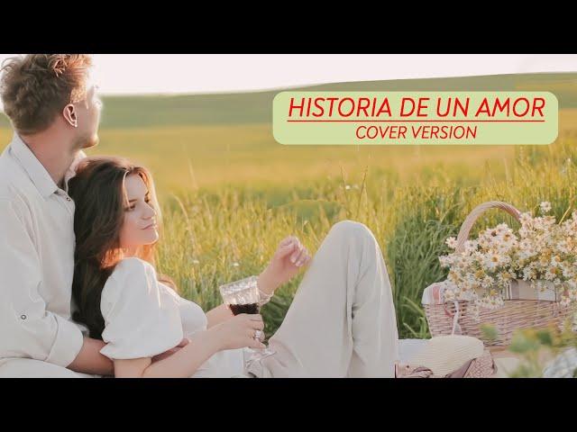 Historia de un Amor