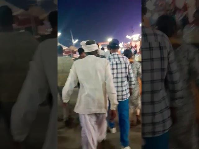 Devghad mdariya mela #love #krishna #trending #trendingshorts #viralvideo #sorts #explore #editing