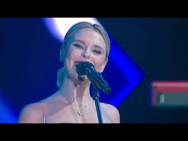 гр. Пелагея (Россия) — Есаул | МИР Сибири 2024 #live #festival