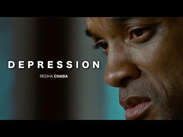 Depression - VOSTFR