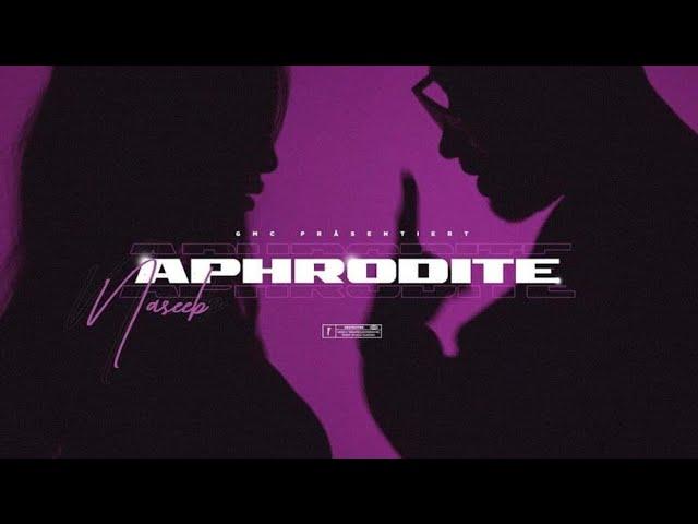 Naseeb - Aphrodite (Lyrics + Offizielles Video)