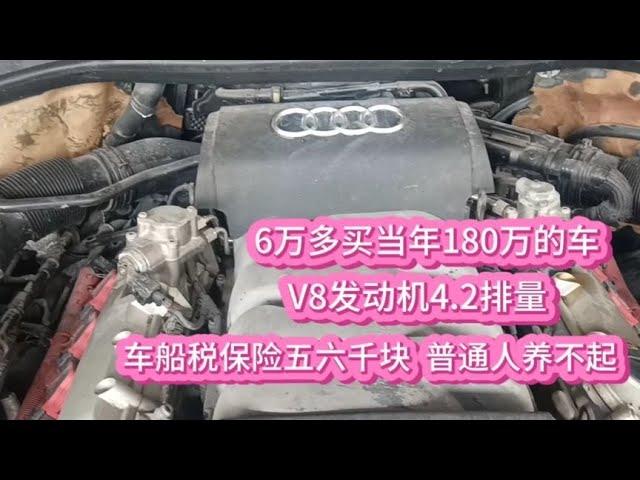 汽车养护技巧：轻松保养你的座驾 29