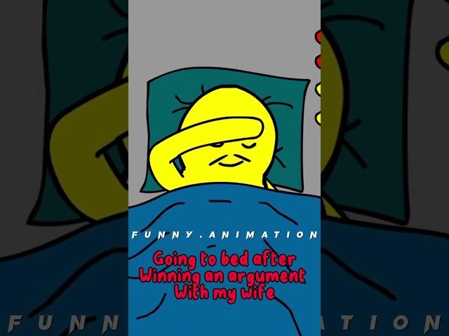  | FunnyAnimation | #shorts #comedyvideo #memes #shortvideo #viralvideo #trend #anime #haha