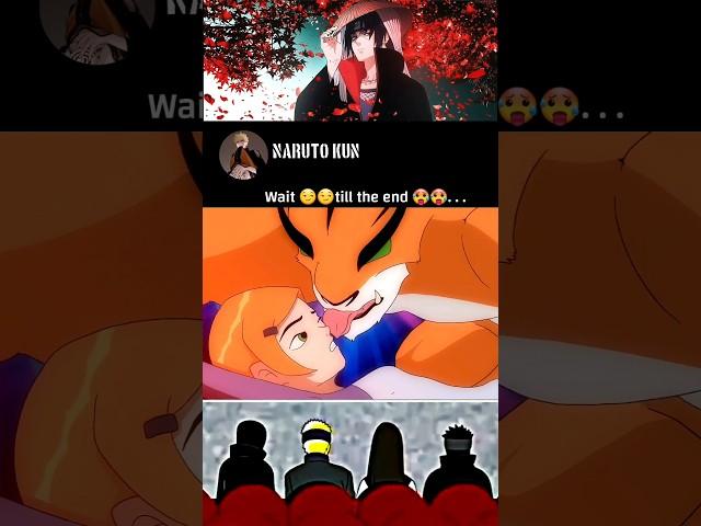 Naruto squad reaction on Ben 10 