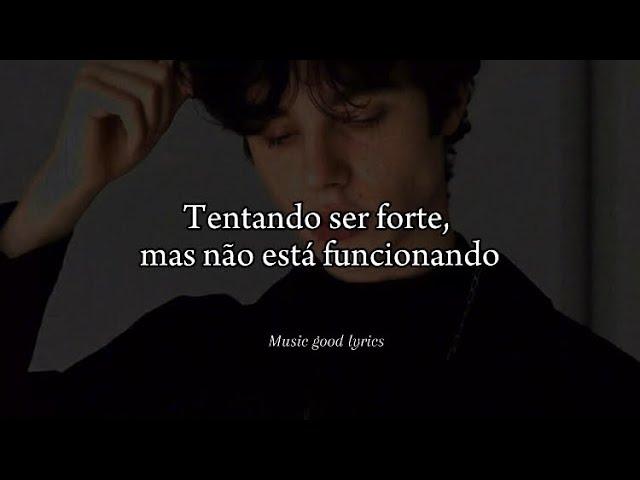 Kode - Look Down On Me (TRADUÇÃO PT BR)