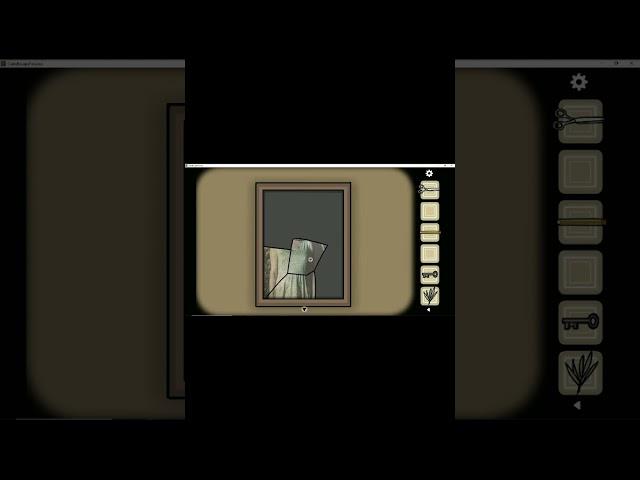 Cube Escape - Rusty Lake on UncleDaddy